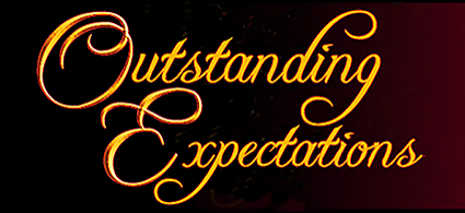 Outstanding Expectations Specialty Shop