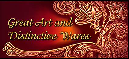 Outstanding Expectations Specialty Shop